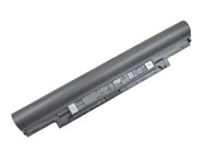 Dell Latitude 3350 Akku 11.1V 4400mAh