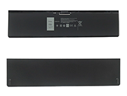 Dell G0G2M Akku 7.4V 6986mAh