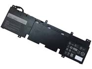 Akku Dell 3V8O6
