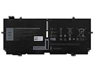 Akku Dell CN-00FDRT