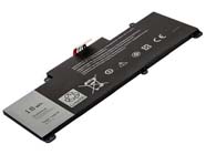 Akku Dell 074XCR