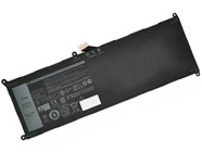 Akku Dell Latitude 12 E7275