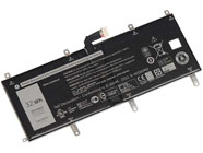Akku Dell T14G