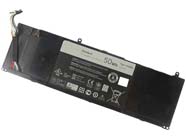 Akku Dell Inspiron 11 3138