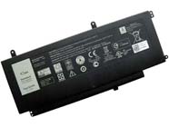 Dell Vostro 14-5459D-1328S Akku 11.1V 3850mAh