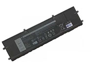 Akku Dell NR6MH