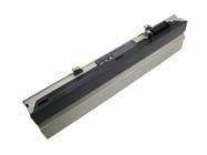 Dell YP463 Akku 11.1V 7800mAh