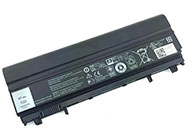 Dell Latitude E5440 Akku 11.1V 8700mAh