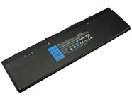 Akku Dell Latitude E7240