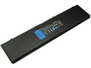Dell 3RNFD Akku 11.1V 3100mAh
