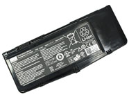 Akku Dell C852J