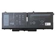 Dell Latitude 5330 Akku 15.2V 3625mAh