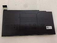 Akku Dell G8W13