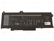 Dell Precision 3561 Akku 15.2V 4000mAh