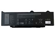 Akku Dell DR02P
