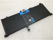 Akku Dell FP02G
