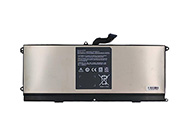 Akku Dell XPS 15Z-72Els