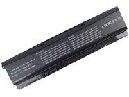 Akku Dell 312-0207