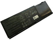 Akku Dell 3M190
