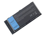 Dell FJJ4W Akku 11.1V 4400mAh