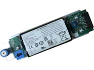Akku Dell BAT2S1P-2