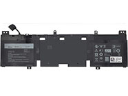 Akku Dell N1WM4