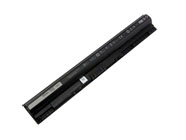 Akku Dell P63F004