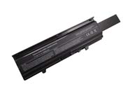 Dell FMHC10 Akku 11.1V 7800mAh