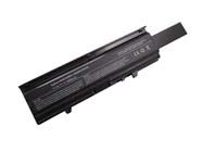 Dell 0M4RNN Akku 11.1V 7800mAh