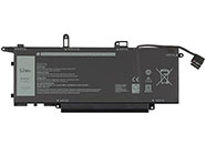Akku Dell GJD1V