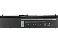 Akku Dell 0VRX0J