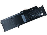 Akku Dell Latitude 13 7370