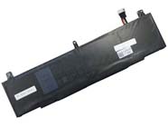 Akku Dell TDW5P