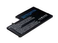 Akku Dell DL011307-PRR13G01