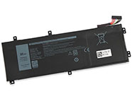 Akku Dell V0GMT