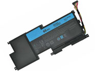 Akku Dell XPS15-3828