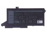 Dell Latitude 5420 Akku 11.4V 3500mAh