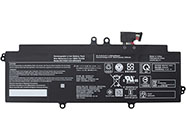 Akku DYNABOOK Portege X30L-J-14O