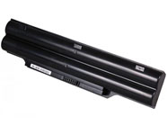 Akku FUJITSU LifeBook S937(VFY S9370MP760DE)
