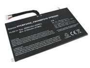 Akku FUJITSU FPB0280