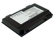 FUJITSU SIEMENS LifeBook E8410 Akku 14.4V 4400mAh