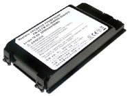 Akku FUJITSU CP355519-02