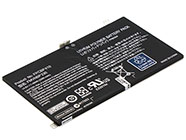 Akku FUJITSU FPB0304