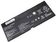Akku FUJITSU LifeBook T904(VFY T9040MXA11DE)