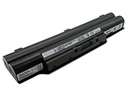 Akku FUJITSU FPB0333S