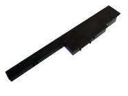 Akku FUJITSU LifeBook BH531LB