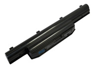 Akku FUJITSU FPB0271