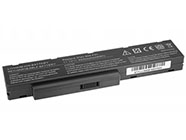 Akku FUJITSU SIEMENS Amilo LI3710