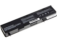Akku TOSHIBA IS-1522