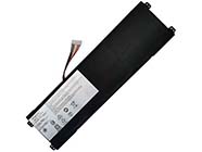 Akku NEXSTGO NP14N1(3ICP5/70/81)